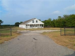 2365 State Highway 69 S, Greenville, TX 75402